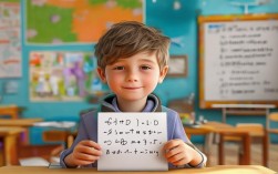 二年级学乘法小技巧，现在还用得上吗？