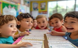 小学句子排序题怎么做？三步教会孩子轻松掌握技巧！