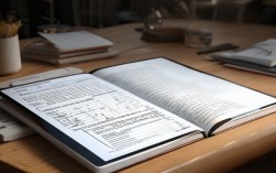 英语句型转换技巧