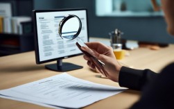 2025简历筛选技巧，如何快速精准识别优质候选人？