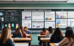 2025最新谈判沟通技巧教案，如何高效设计课堂？