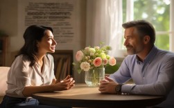 谈心技巧，如何让对话直抵人心？