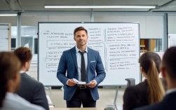 2025销售技巧怎么提？培训咋落地才见效？