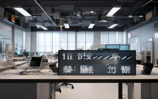 濠江破壁机维修点在哪？
