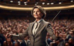 2025年合唱指挥如何提升现场感染力？