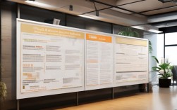 淘宝新店装修技巧，淘宝新店装修技巧和方法