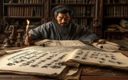 文言文比较阅读技巧