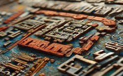 2025匠心创意海报趋势，如何用设计引爆视觉新潮流？