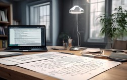 病句辨析答题技巧