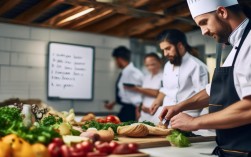 点菜技巧培训，如何精准提升点菜能力？