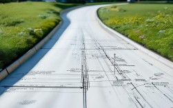 科目二s道技巧图解，点位与方向怎么配合？