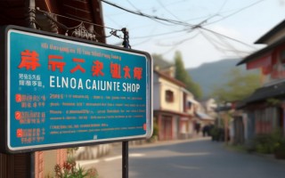 建塘镇哪里有电器维修点？服务项目及地址一览