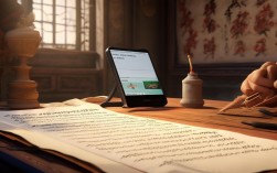 2025驿站传书技巧？最新通关秘籍分享！