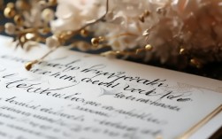 创意微喜帖火了？现在制作还来得及吗？