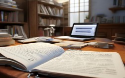 高中诗歌鉴赏答题技巧有哪些核心要点？