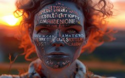 情绪创意摄影爆火，如何拍出刷屏情绪大片？