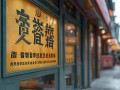 虎门哪里有专业的手表维修点？
