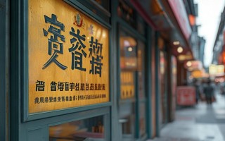虎门哪里有专业的手表维修点？