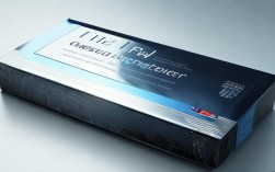 清包主体技巧有哪些关键点？