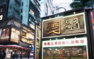 深圳哪里有喵喵机维修点