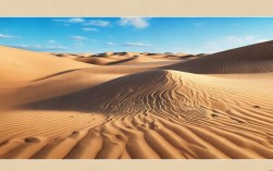 创意的沙，如何握紧流散的光？