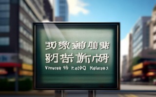 温州劳力士维修点在哪里？官方授权服务点查询
