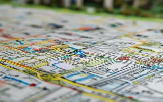 太原奔达维修点具体地址及联系方式查询