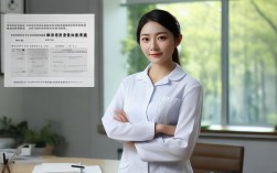 2025护长沟通技巧有哪些？最新实用方法有哪些？