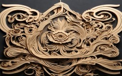 纸婚纱成新潮流？环保又浪漫的婚礼新选择？