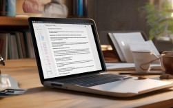 文章缩写技巧 英语