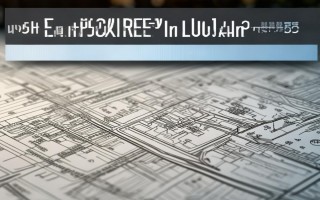 洛阳加热管维修点地址在哪里？快速查询指南
