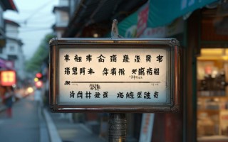 嘉兴豆浆机维修点地址