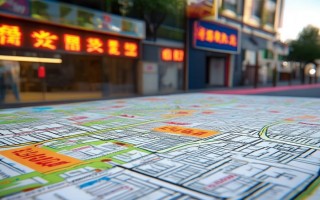 邵阳哪里有专业打字机维修点？快速解决故障指南