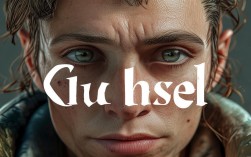 2025个性名字创意画怎么画?最新技巧有哪些?