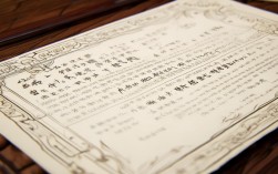 古风创意边框，古风创意边框图片