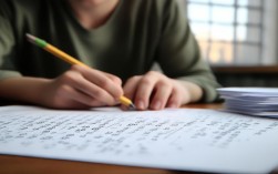 大位乘法心算技巧