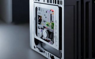 格力空调h1是什么故障