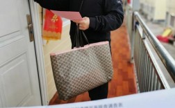 上门发传单技巧