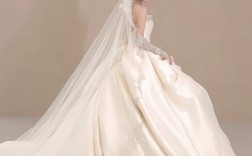 婚纱创意视频，婚纱创意视频素材