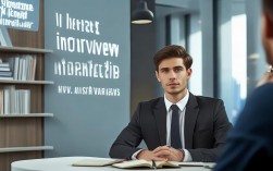 2025文秘面试必考题？3大通关技巧最新解析！