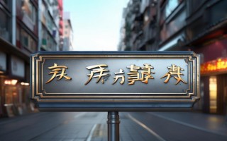 厚桥电动车维修点地址在哪里？附近哪里有修电动车的？