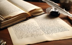 2025年散文思想技巧有哪些？最新方法有哪些？