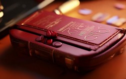 藏口红创意翻车？惊喜还是惊吓？