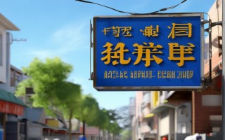 白马滩家电维修点具体位置在哪？附近有分店吗？