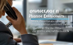 2025年最新打电话礼仪技巧有哪些？