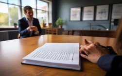 2025年，高效谈话的底层逻辑是什么？