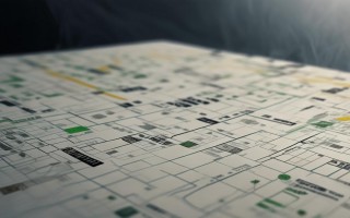 东莞哪里有无人机维修点