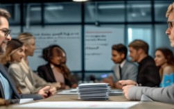 2025职场站队技巧，如何站队才能不吃亏？