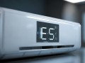 空调显示e3什么意思