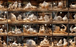 创意工艺，创意工艺品